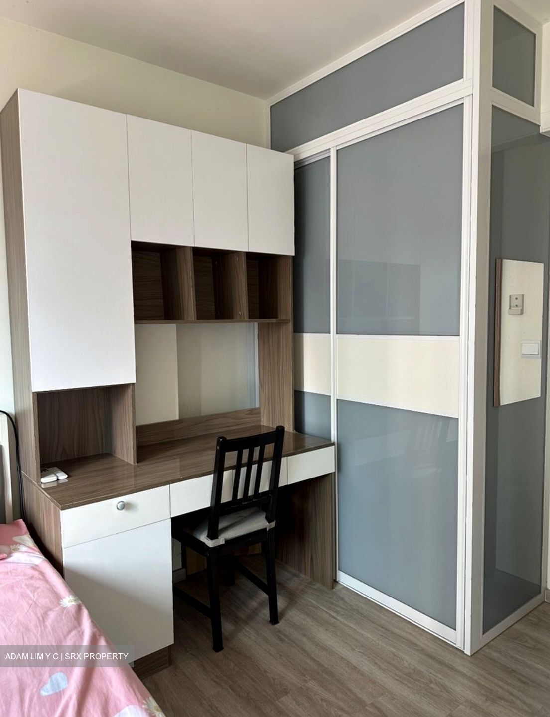 Blk 464A Clementi Peaks (Clementi), HDB 4 Rooms #552471901
